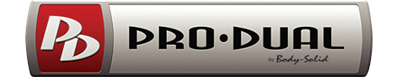 Logo Pro Dual